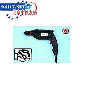 Drill Screwdriver BS10-XE手电钻